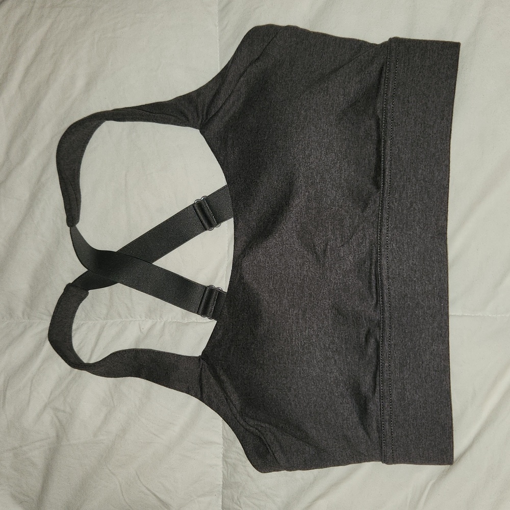 Ptula Bare Embrace Sports Bra